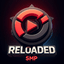 ReloadedSMP