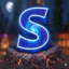 Subut Network