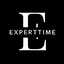 ExpertTime
