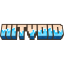 HitVoid SMP