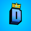 DailySMP