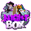 Mineboard