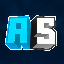 AzurSMP