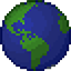 BuildTheEarth