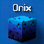 OnixMine