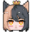 Neko Kingdom