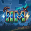 HyperMine