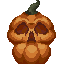 Pumpkinland
