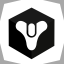 Destiny 2 Minecraft