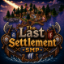 The Last Settlement
