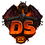 Dragon Shield