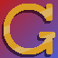 Gladcraft (US)