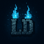 LostDynasty
