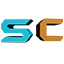 SurvivalCraft (CZ)