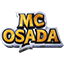 MCOsada
