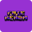 FateRealm