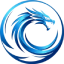 Luwai Network
