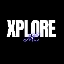 XploreMC