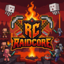 Raidcore