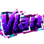 Vlansky