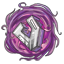 Vorplex