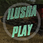 Ilushaplay