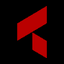 KSBC Network