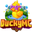 DuckyMC