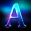 ARISTON