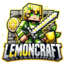 Lemon Network