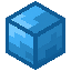 ChillSMP (NL)