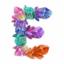 EmperixSMP