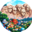 Leaf Village