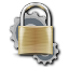 Runsafe