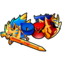 PokeCore