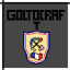 Goltocraft