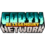 GodVN