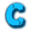 CoralSMP