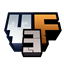 VanillaFox