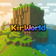 KirWorld
