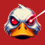 DuckySMP