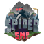 SpiderSMP