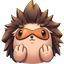 ShotistMC