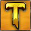 TerrorGames