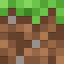 DonnySMP