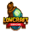 Lowcraft