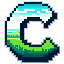 Craftolution