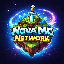 NovaMC (2)