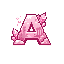 Atlantis