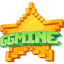 GGMine